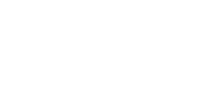 Notre magasin de vêtements pour homme à Pontarlier