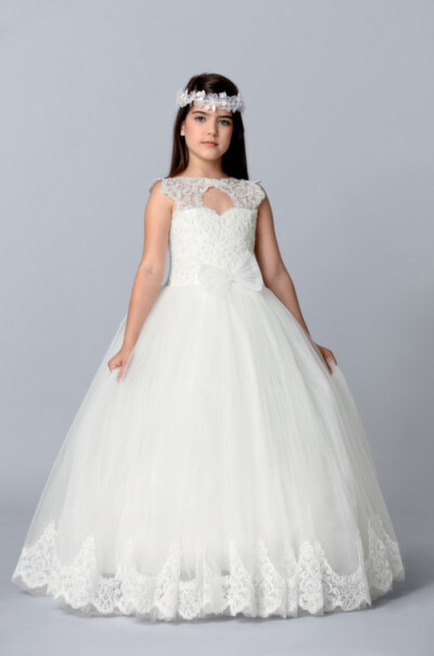 Robes enfants et ados à Pontarlier, entre Morteau, Besançon, Neuchâtel et Lausanne